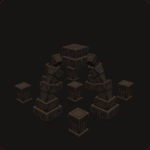 accabff358e14a589e08b1a72a510fe6-icon.png