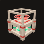 b2c74ab12b104ab58c0c09ba698a8166-icon.png