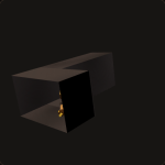 e33dbb270b994cd4b9d27a9641908d15-icon.png