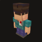e3a1c0fdafd1402792416022c6ff5439-icon.png