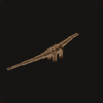 e479e9ae7bc04450a34e4a4075a4120f-icon.png