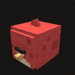 f28c952f99bd4a0e896f2c0cfa14893f-icon.png