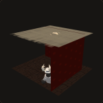 f57ca7842308450391f0fb86b8a694bf-icon.png