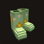 f80d0c68c1294eb6b2738811a29830ac-icon.png