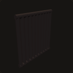 1e99dff1f04c4c288c57763e4c76546a-icon.png