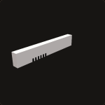 3766c199cbbd4e529a72f8f98746ddf5-icon.png