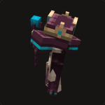429fc7878d584b1fae7217be3af5f306-icon.png