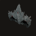 43963081eb04454fa864c6f3a46719be-icon.png