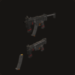 4ed12c3551eb45bba4e9c8dc5c068c00-icon.png
