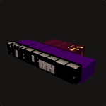 5645e0882f6446c5bca45c8b4996a42e-icon.png