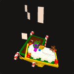 62c03718538c45fabf40b2a7a0412ac8-icon.png