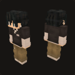 7a83a67dbf4a423a956852dfbe286c96-icon.png