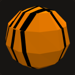 8714b050288f493999e4d346e4b91ea0-icon.png