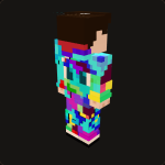 8b0ac610f6d946579dac4347294f98bb-icon.png