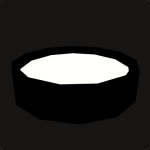 b216027bfcec45a5aa5d614fbf3a9775-icon.png