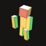 b6202b5e627047858bffa42197621280-icon.png