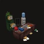 c1199a3ee275406da19e19bd6c177f54-icon.png