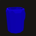 defe08a9d4da48479d7a4c5589d2cff7-icon.png