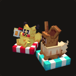 e075b303cdaa402cb83d4150f4a72ac4-icon.png