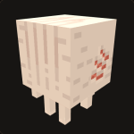 e368bb2d5ba8483aa0e3a7ee2f9b290b-icon.png