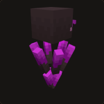 0052cdef46b142d0913d7598ae65348a-icon.png