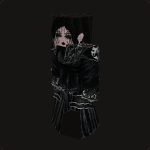 169a6c5aad7b410eb3ddb4f293d5d34f-icon.png