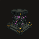 2d40d9db9b50470aa5be6522756b973b-icon.png