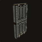3a60ca54945c48c891256f8fba2b50a0-icon.png
