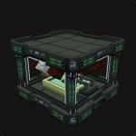 3dc64210a39c48c399063abfdbc302b9-icon.png