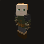 4bf688f3063f46798765e33bb6e0191c-icon.png