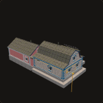 5bd0c362497f4845b6356c527f8b4470-icon.png