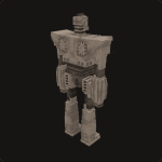 78e2ddc109d1460b9f19094a543b4e4c-icon.png