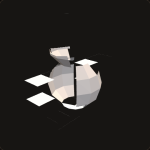 7a1a3c1f56c741eda2f7561ad3e41937-icon.png