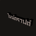 892cb142c17e4218b8eb614e1c125e02-icon.png