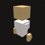 a1d7a7b59959460b8bb76d66d78187b0-icon.png