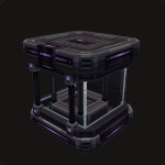 a4e4896356d943e99d7f78893dca7f77-icon.png