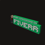 c9e379a283aa45798cbc2c583a0973a2-icon.png