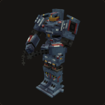 ce86befa0b8345c6b8ca32ffecc89b64-icon.png