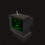 cf553c1b6ca84160837865705d36d1de-icon.png