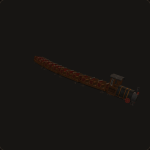d0578914583b43c7a94c88c125bf1c34-icon.png