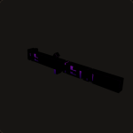 d6d0c096d387464180beb4d3be0c68c2-icon.png
