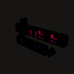 e12d1b74a3be40d29772eaf82d72dd44-icon.png