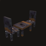 f81c9ecb67b04f208f0fe76317738666-icon.png
