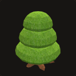 14271cf153854e0390631c02465c1a5d-icon.png