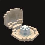 2077ad0984ae4efd9506d6a94cb5397c-icon.png