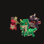 26495a19bd6942cf9fa6cdc5afe1c34d-icon.png