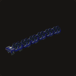 2a0ab6f2a4614268bc990b5175332a31-icon.png