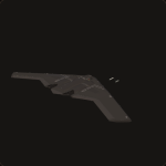 2ab3be1422064393a70485ee26e84cbe-icon.png