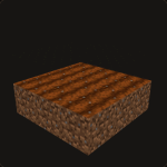 33a3f1f03fa64aacbbdb257a89e7b529-icon.png