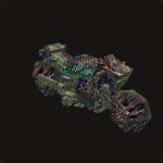 4b600fe73c2648ca99635c8d5739fe6a-icon.png